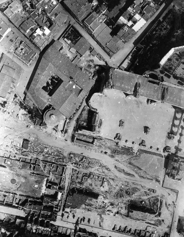 FR - VA 023-asf014677.jpg