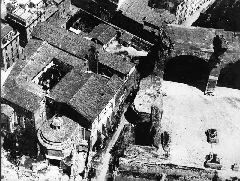 FR - VA 024-asf014678.jpg