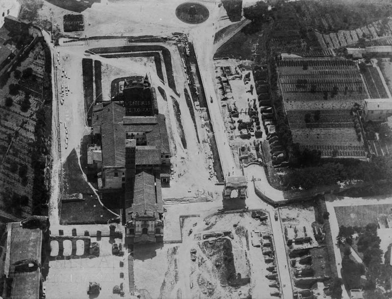 FR - VA 025-asf014679.jpg