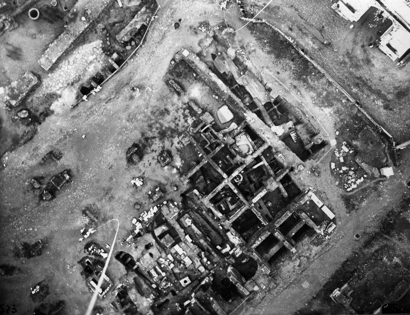 FR - VA 026-asf014680.jpg