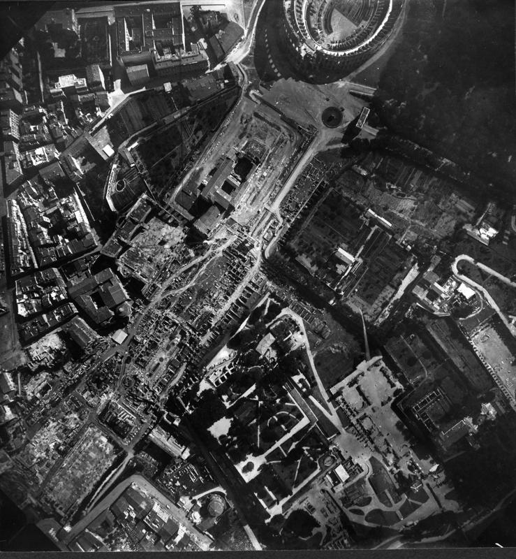 FR - VA 027-asf014681.jpg