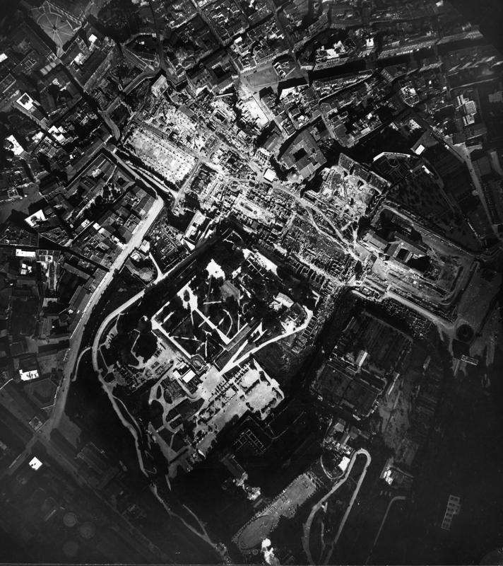 FR - VA 028-asf014682.jpg