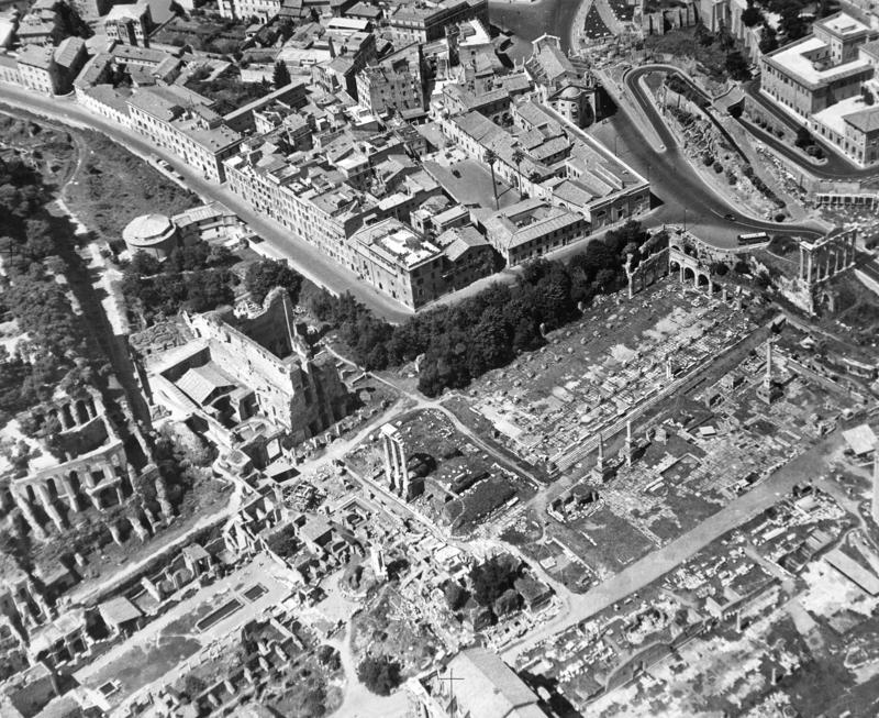 FR - VA 029-asf014683.jpg