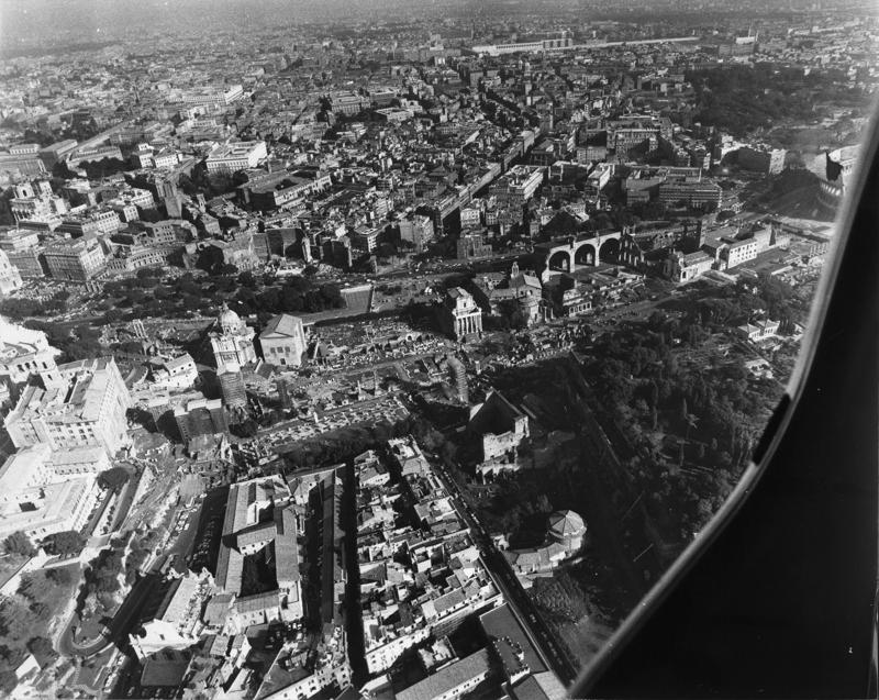 FR - VA 030-asf014684.jpg
