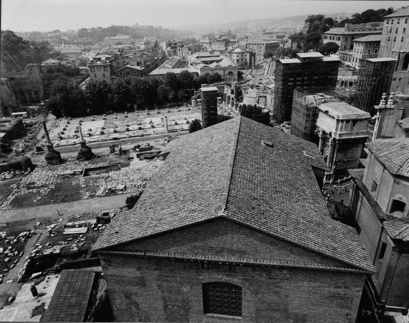 FR - VA 031-asf014685.jpg
