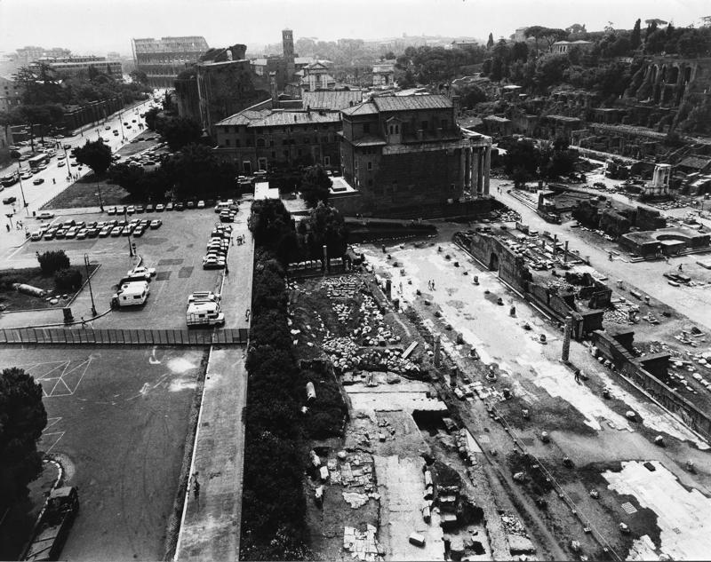 FR - VA 033-asf014687.jpg