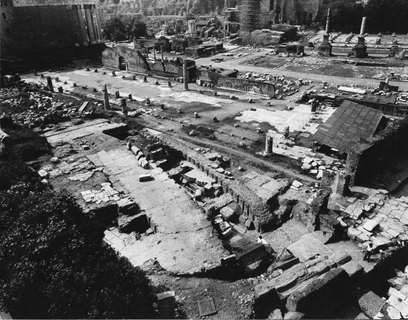 FR - VA 034-asf014688.jpg