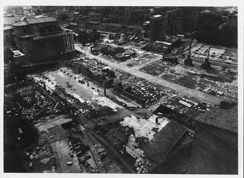 FR - VA 035-asf014689.jpg