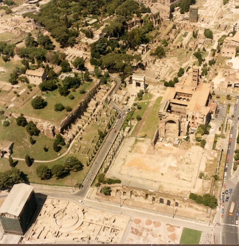 FR - VA 036-asf014691.jpg