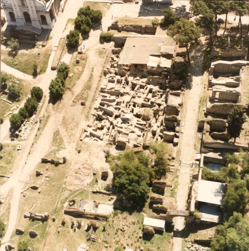 FR - VA 037-asf014694.jpg