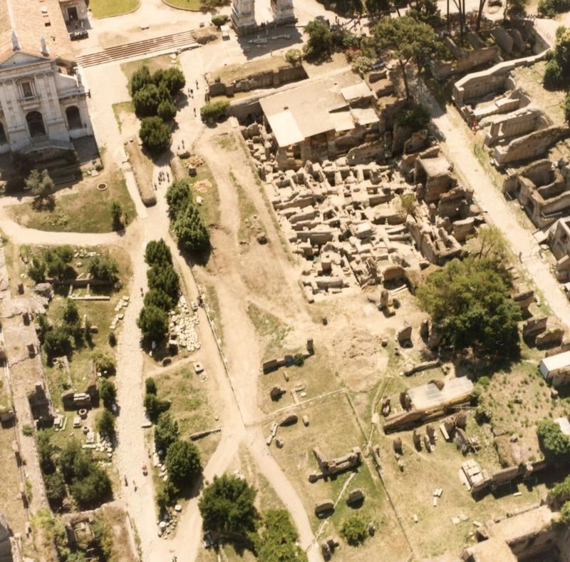 FR - VA 037-asf014695.jpg
