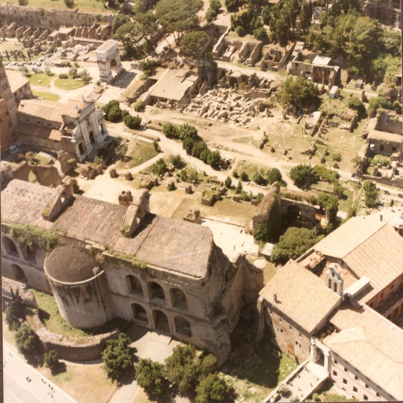 FR - VA 037-asf014697.jpg