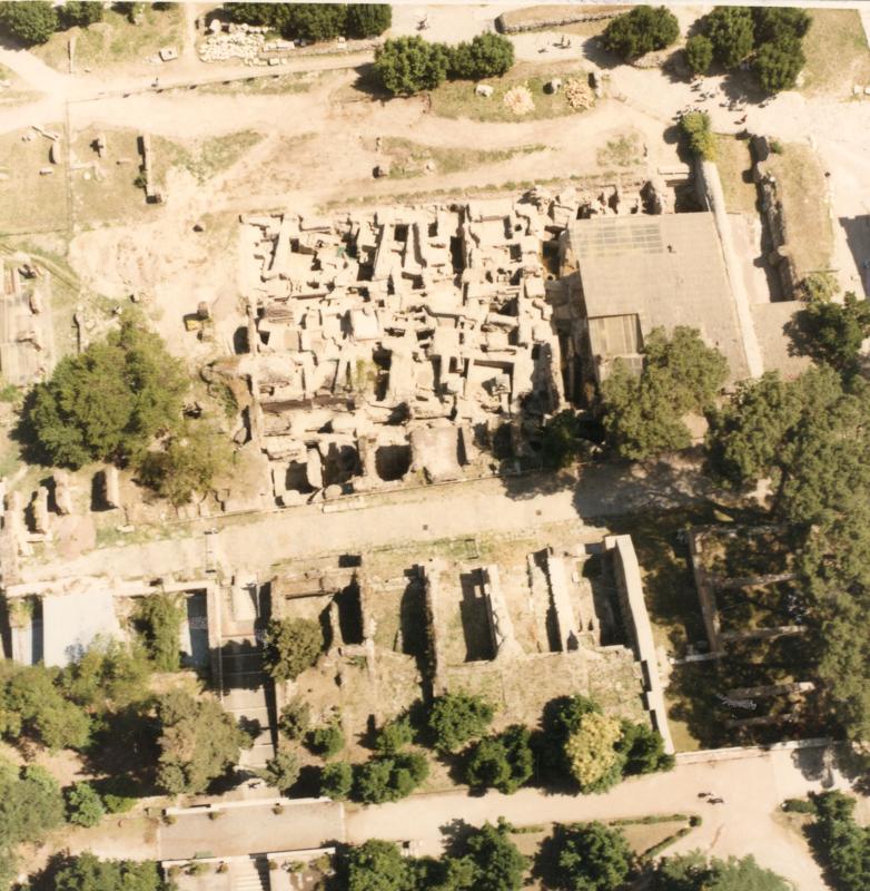 FR - VA 038-asf014699.jpg
