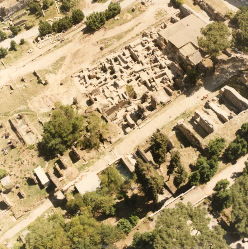 FR - VA 038-asf014701.jpg