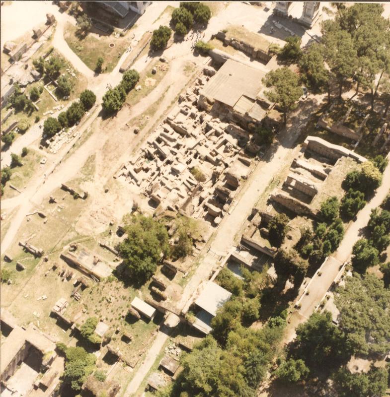 FR - VA 039-asf014702.jpg