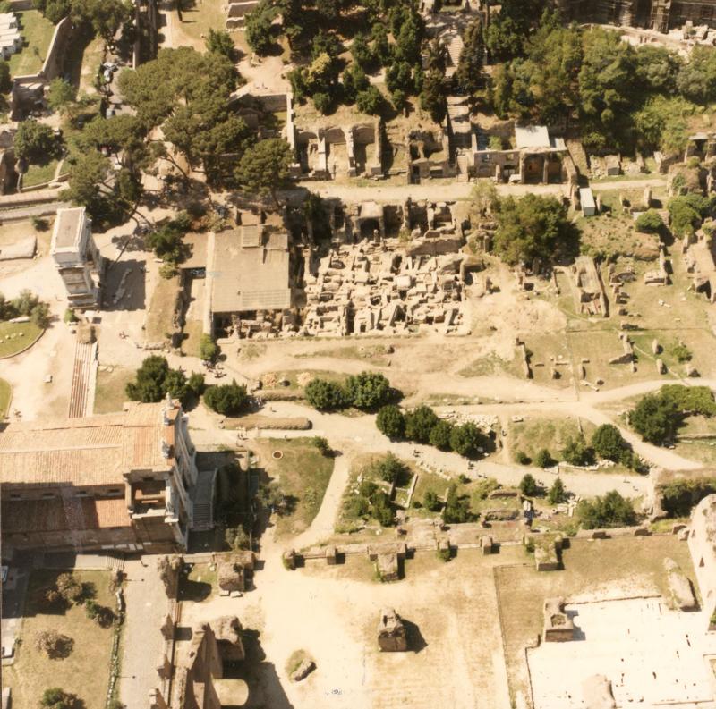 FR - VA 039-asf014704.jpg