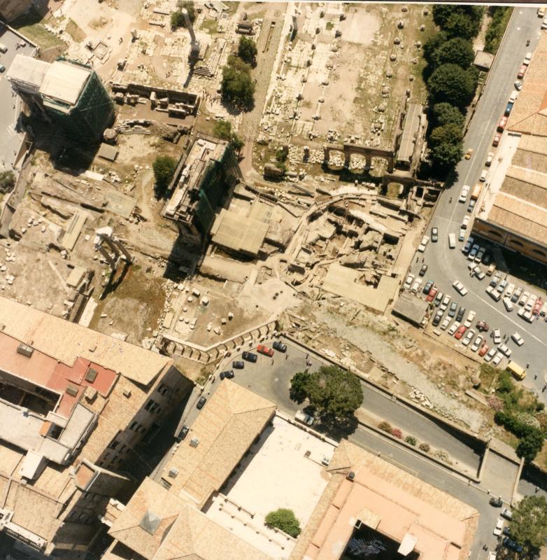 FR - VA 040-asf014706.jpg