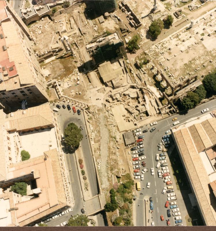 FR - VA 040-asf014707.jpg