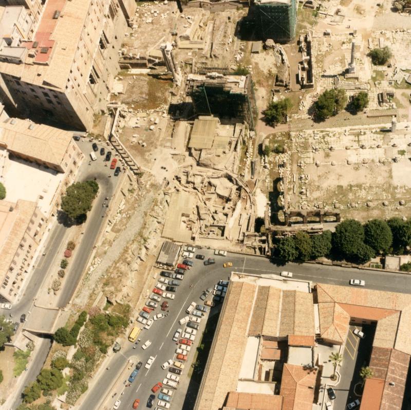 FR - VA 040-asf014708.jpg