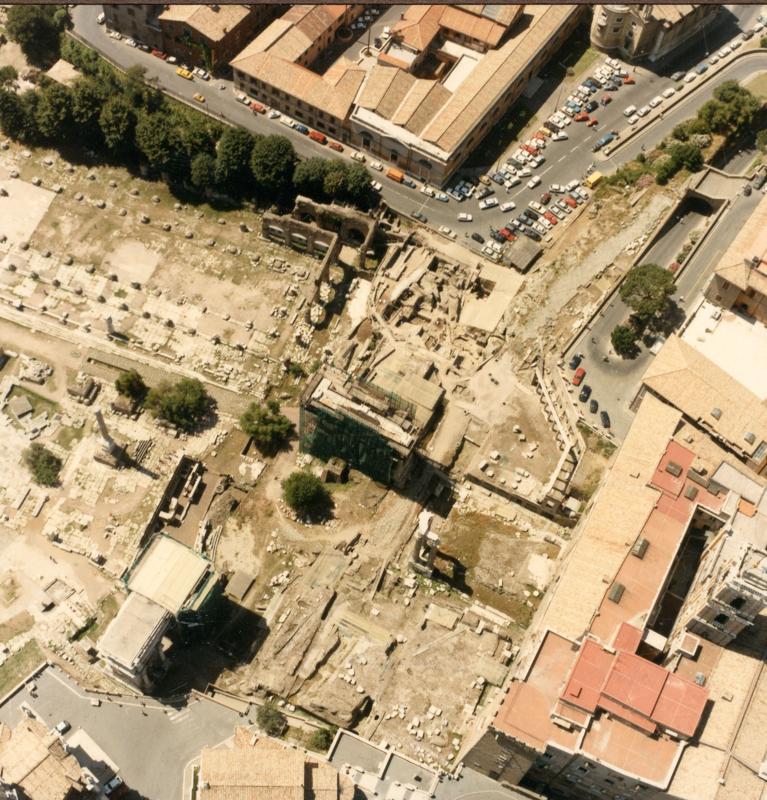 FR - VA 041-asf014709.jpg