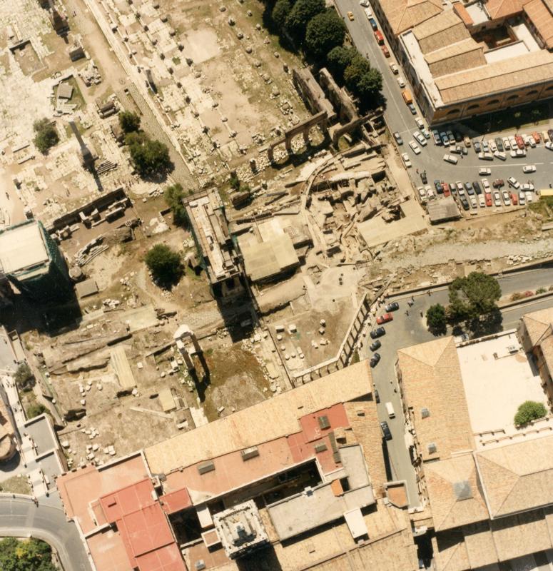 FR - VA 041-asf014710.jpg