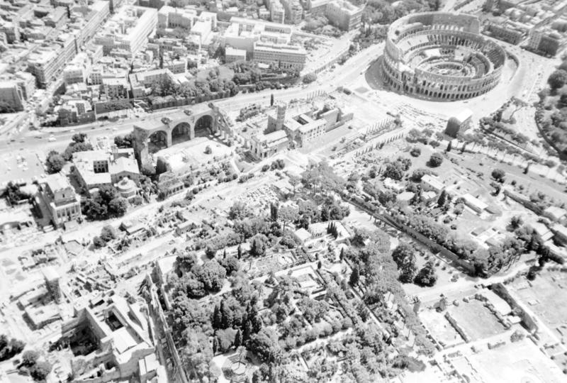 FR - VA 042-asf014711.jpg