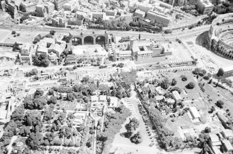 FR - VA 042-asf014713.jpg