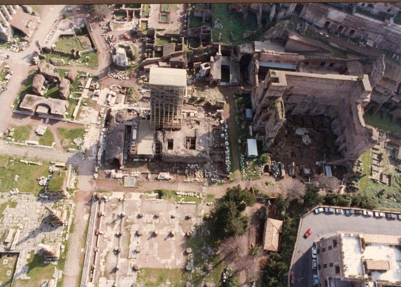 FR - VA 047-asf014720.jpg
