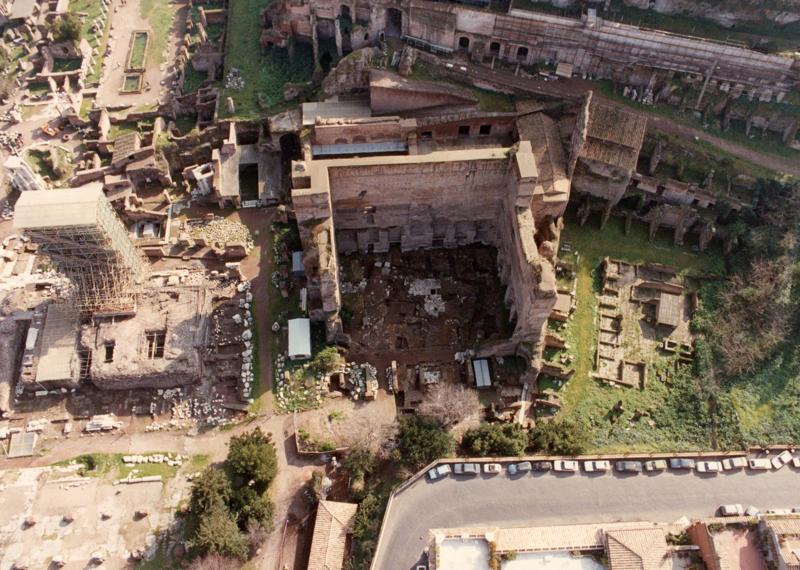 FR - VA 049-asf014724.jpg