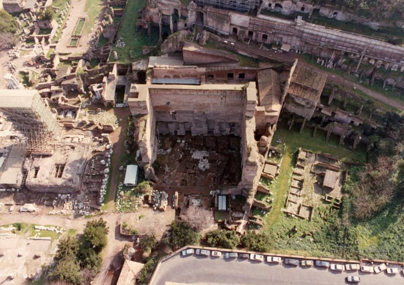 FR - VA 049-asf014725.jpg