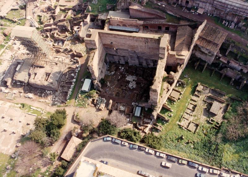 FR - VA 050-asf014726.jpg