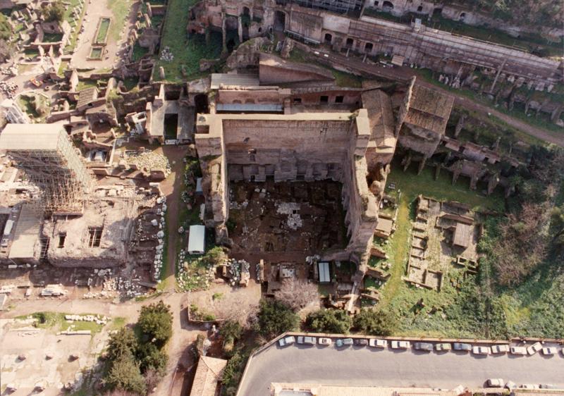FR - VA 051-asf014728.jpg