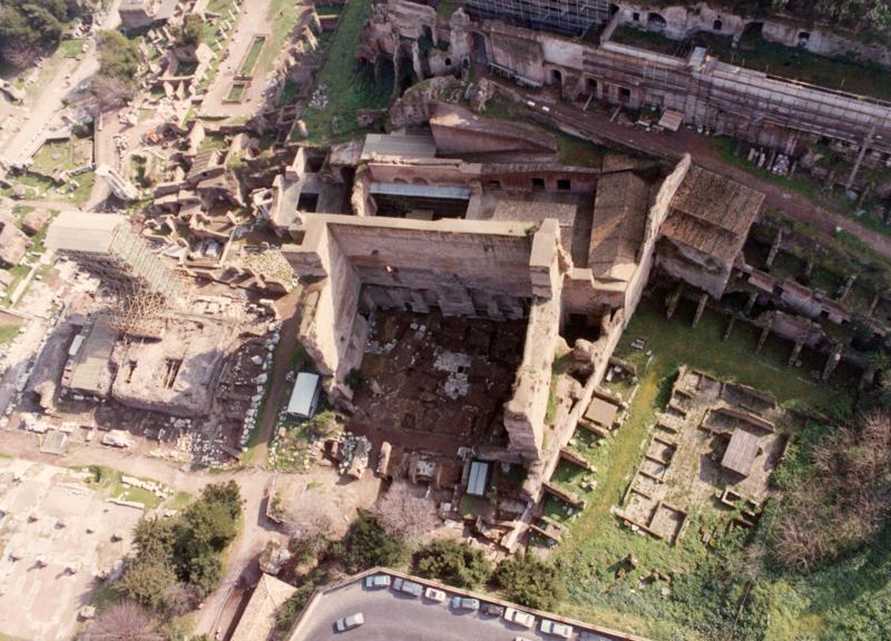 FR - VA 052-asf014730.jpg