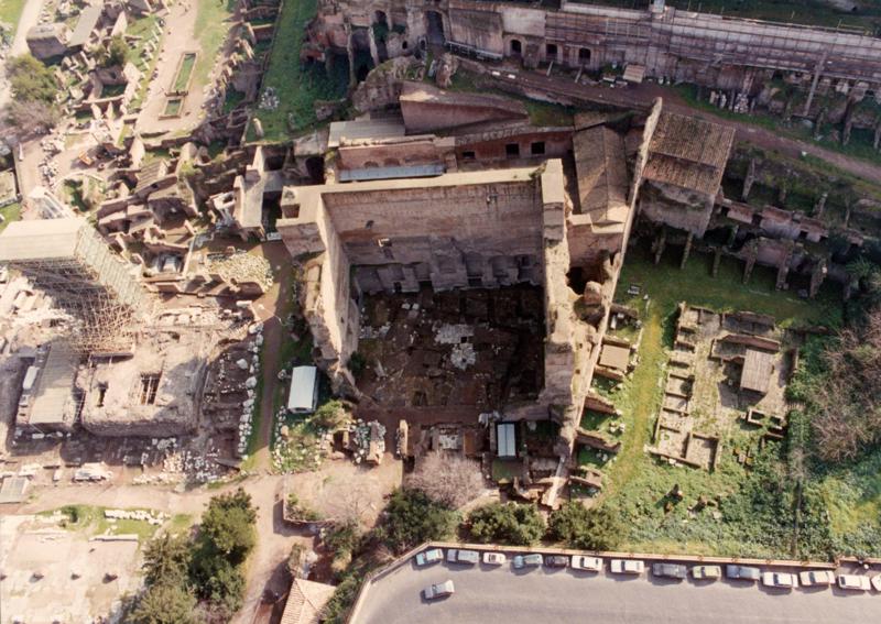 FR - VA 052-asf014731.jpg