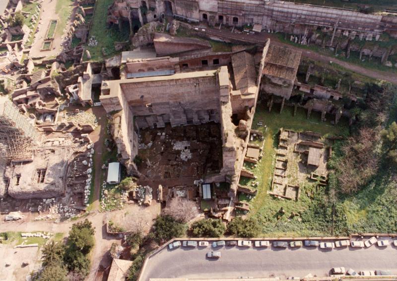 FR - VA 053-asf014733.jpg