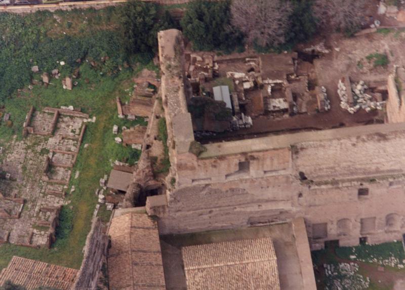 FR - VA 054-asf014734.jpg