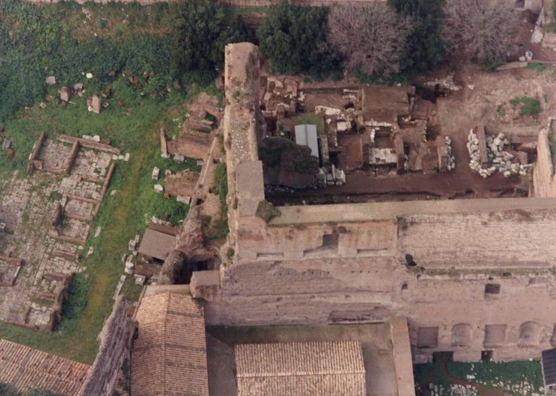 FR - VA 054-asf014735.jpg