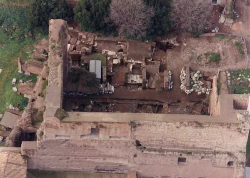 FR - VA 055-asf014736.jpg