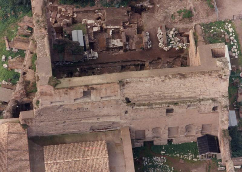 FR - VA 055-asf014737.jpg