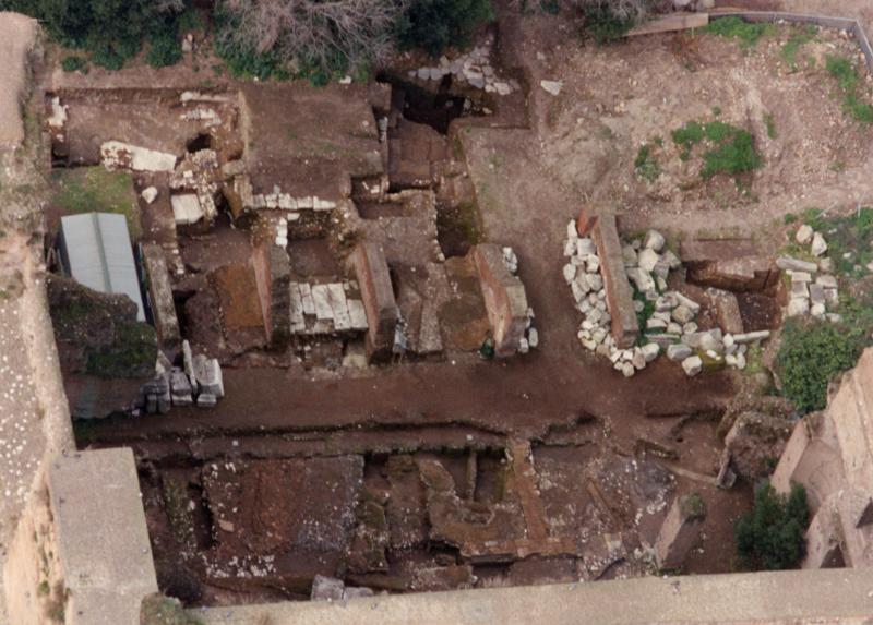 FR - VA 056-asf014738.jpg