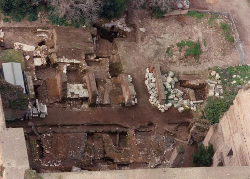 FR - VA 056-asf014739.jpg