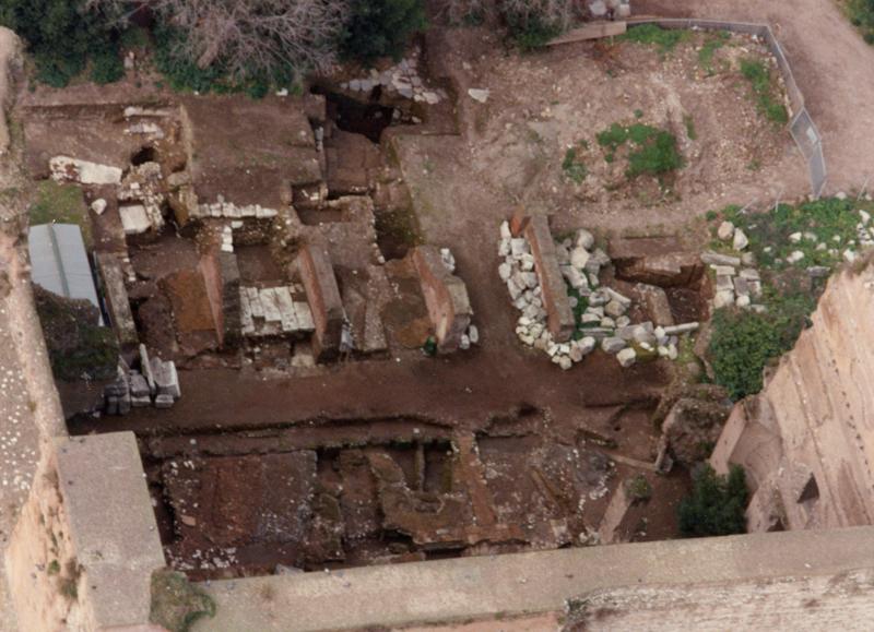 FR - VA 057-asf014741.jpg