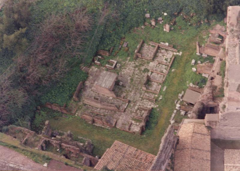 FR - VA 059-asf014745.jpg