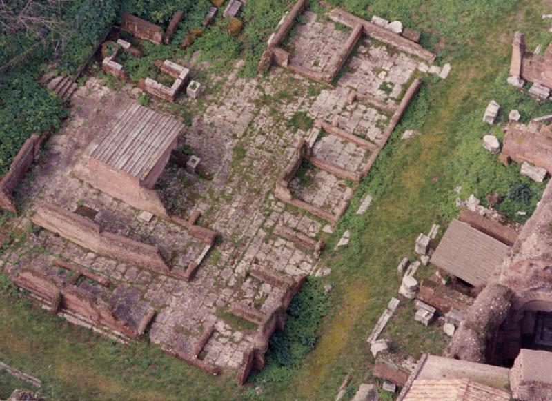 FR - VA 060-asf014747.jpg