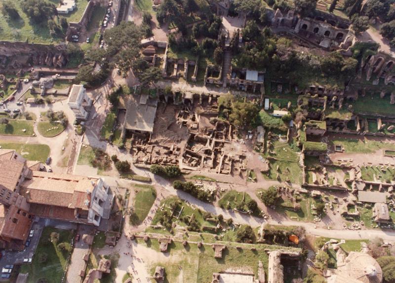 FR - VA 061-asf014748.jpg