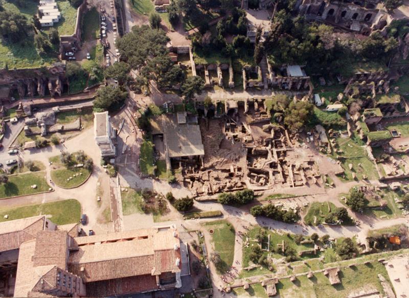 FR - VA 061-asf014749.jpg