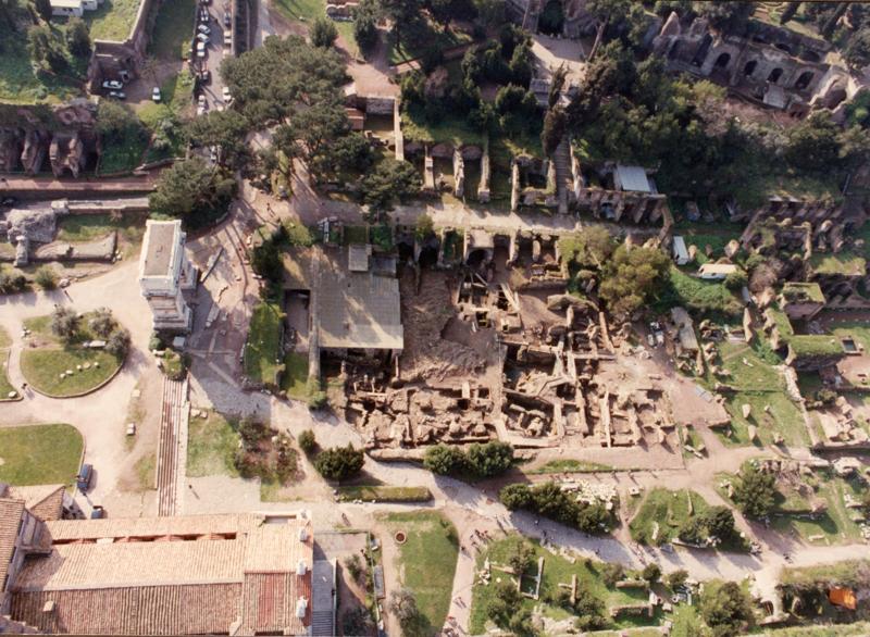 FR - VA 062-asf014751.jpg