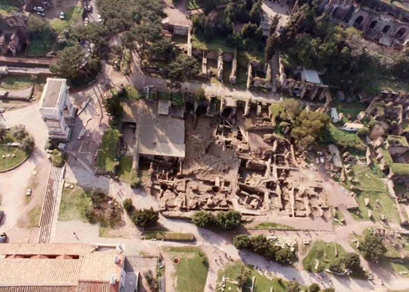 FR - VA 063-asf014752.jpg