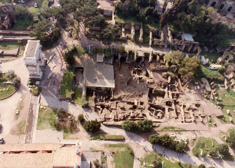 FR - VA 063-asf014753.jpg