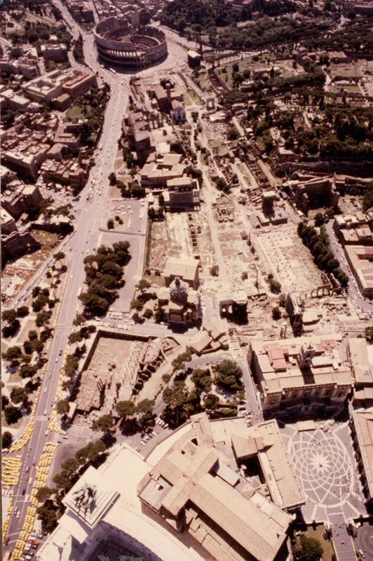 FR - VA 065-asf014756.jpg